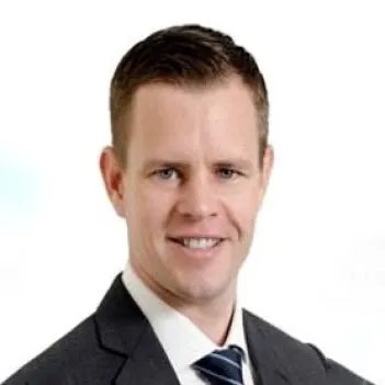 Jan Weiser